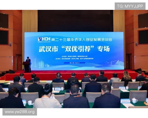 名典国际:引领全球文化交流与创新发展的卓越平台