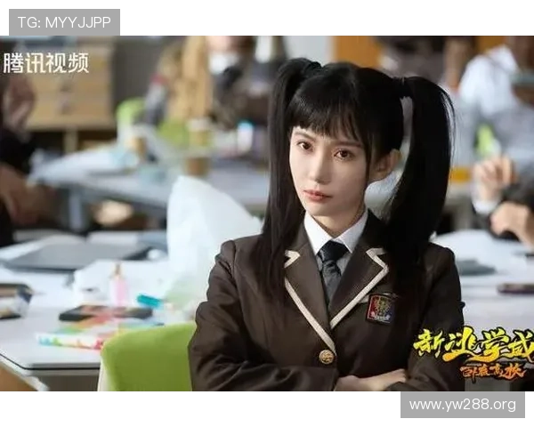 翡翠城巫师高清在线观看完整剧情介绍