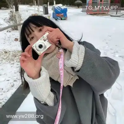 贾凌潇